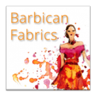 Barbican Fabrics иконка