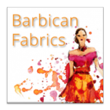 Barbican Fabrics icon