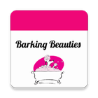 Barking Beauties 아이콘