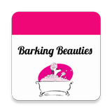 Barking Beauties icône