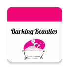 Barking Beauties ícone