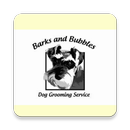 Barks and Bubbles APK