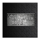 Battlefield Live Pennine APK