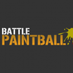 Battle Paintball