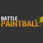 Battle Paintball アイコン
