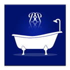 Bathroom Business icône