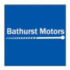 Bathurst icono