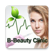 B Beauty