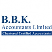 B.B.K Accountants