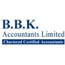 APK B.B.K Accountants