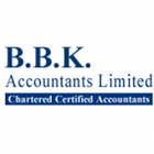 B.B.K Accountants أيقونة