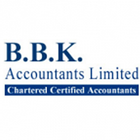 B.B.K Accountants icono