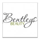 Bentleys Beauty icône