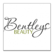 Bentleys Beauty