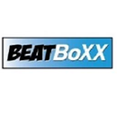 Beat Boxx APK