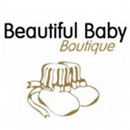 Beautiful Baby Boutique APK