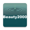 Beauty 2000