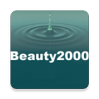 Beauty 2000 图标