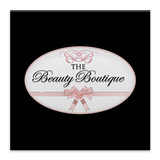 Beauty Boutique icône