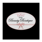 Beauty Boutique أيقونة