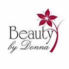 Beauty By Donna icon