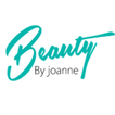 Beauty By Joanne