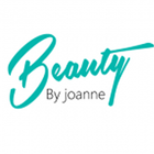 Beauty By Joanne-icoon