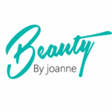 Beauty By Joanne icon