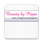 Beauty by Pippa icône