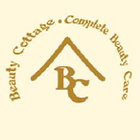 Beauty Cottage simgesi
