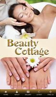 Beauty Cottage gönderen