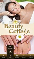 Beauty Cottage Ekran Görüntüsü 1
