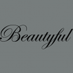 Beautyful