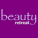 APK Beauty Retreat