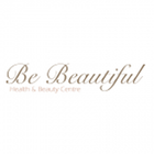 Be Beautiful 아이콘