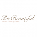 Be Beautiful APK