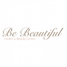 Be Beautiful icon