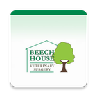 Beech House Veterinary Surgery icon