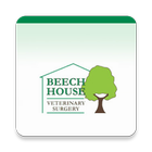 Beech House Veterinary Surgery icône