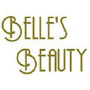 Belles Beauty Ltd APK