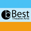 Best Theatre Arts
