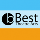 Best Theatre Arts アイコン
