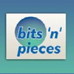 Bits n Pieces