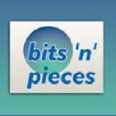 Bits n Pieces APK