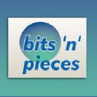Bits n Pieces 아이콘