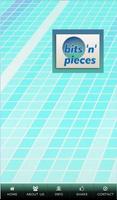 Bits n Pieces 포스터
