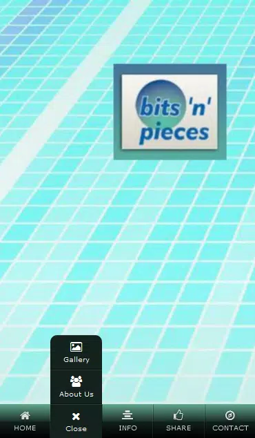 Undertale Bits & Pieces Mobile Apk Download for Android- Latest version  2.0.0- com.undertaleoriginal.bitsandpieces