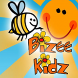 Icona Bizee Kidz