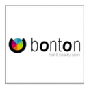 Bonton Salon APK