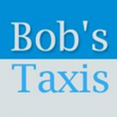 Bobs Taxis APK